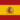 Espanha