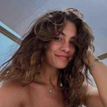 Allyson11 truffatore e profilo falso vietati namoro-portugues.pt